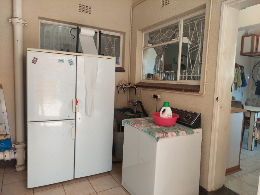 3 Bedroom Property for Sale in Hadison Park Northern Cape